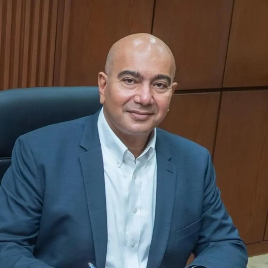 FDC Ghana aims to transform Africa from a consumer into a technology producer