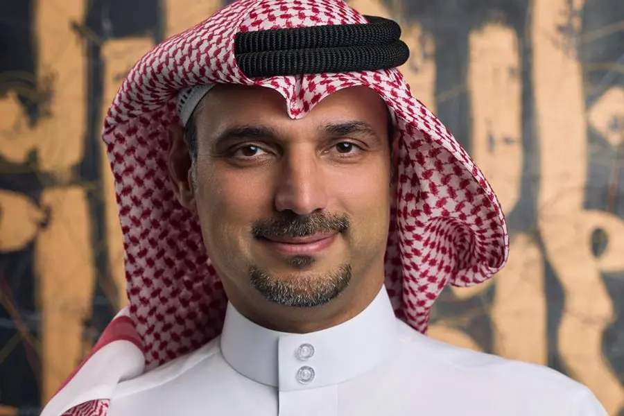 جي إف إتش يعلن تسجيل صافي ربح عائد إلى المساهمين بقيمة 35.11 مليون دولار أمريكي في الربع الأول من عام 2026