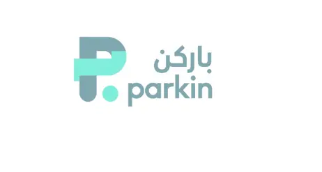 باركن تحقق أرقاماً قياسية في الإيرادات السنوية والفصلية والأرباح قبل احتساب تكاليف التمويل والضرائب والاستهلاك والإطفاء وبالإضافة الى صافي الدخل