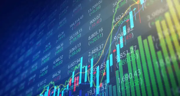 Saudi: Alkhabeer Capital joins AWRAAQ Digital to launch Block Trade Negotiation System