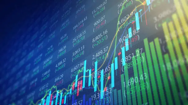 Alpha Data shareholders veto plan to buy Addax Tower units for $11mln