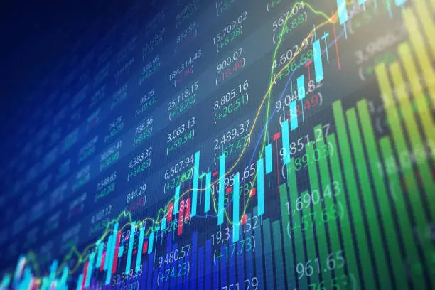 Alpha Data shareholders veto plan to buy Addax Tower units for $11mln