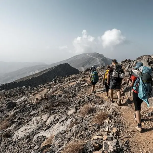 Ras Al Khaimah records 1.35mln overnight visitors in 2025