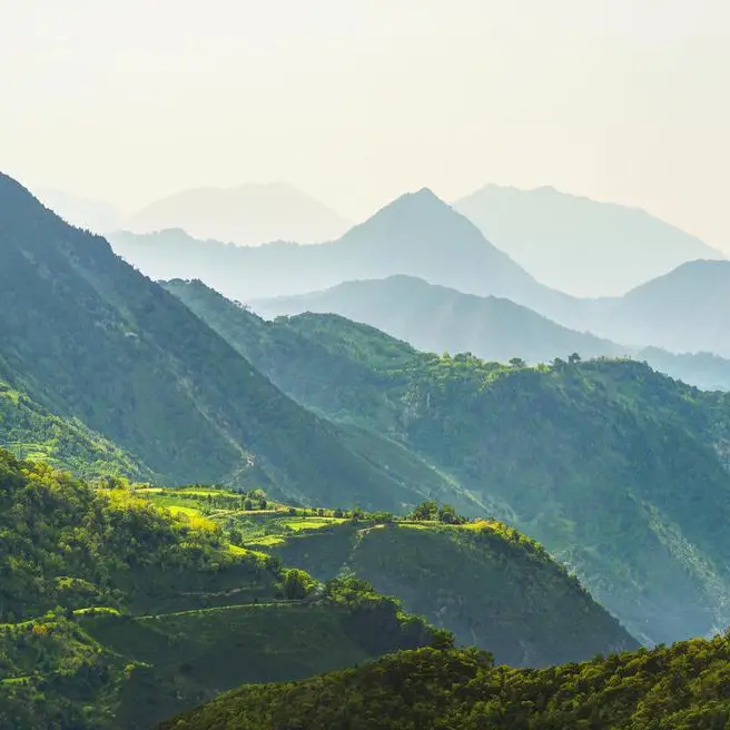 السودة للتطوير تستعرض منجزاتها المستدامة في تقرير الاستدامة لعام 2025