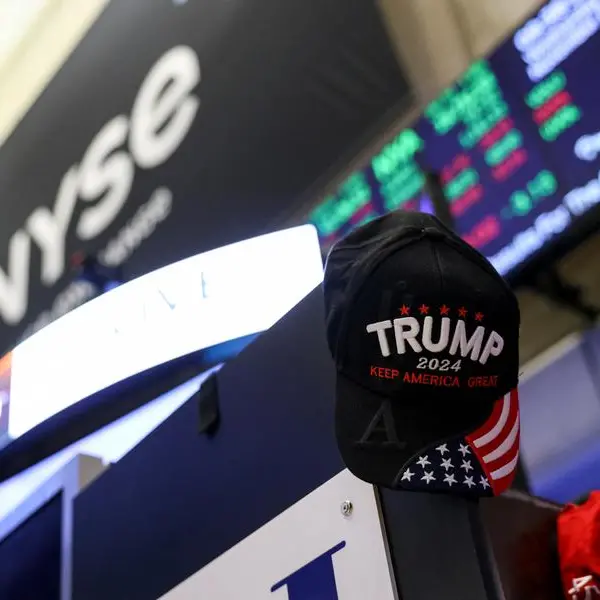 Investors circle the Trump trade's global market victims