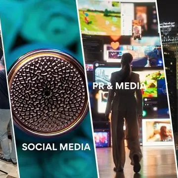 Aark Marketing strengthens presence in UAE