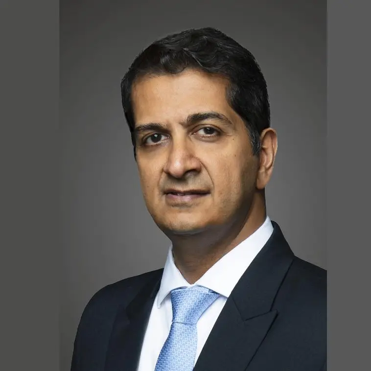 Arab Bank for Investment and Foreign Trade strengthens its growth strategy with appointment of CFO