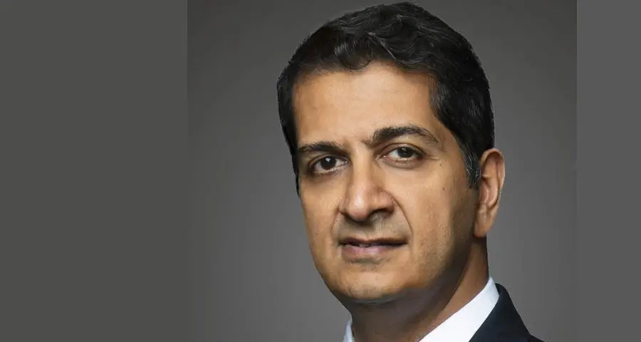 Arab Bank for Investment and Foreign Trade strengthens its growth strategy with appointment of CFO