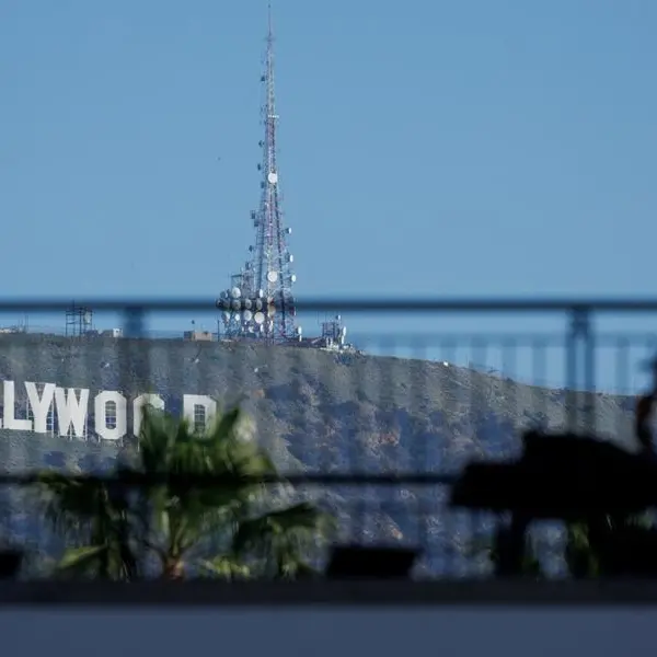 Trump orders 100% tariff on foreign-made movies to save 'dying' Hollywood