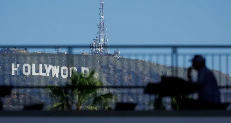 Trump orders 100% tariff on foreign-made movies to save 'dying' Hollywood