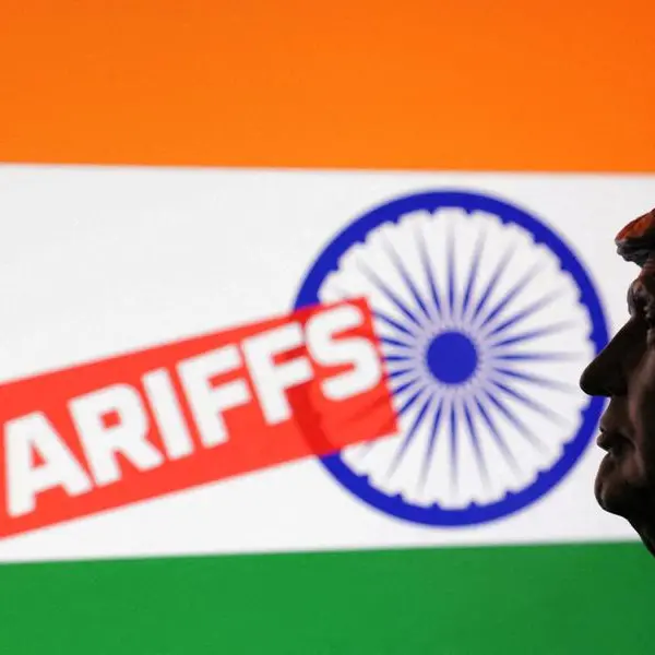 Trump says US, India still negotiating after 25% US tariff threat