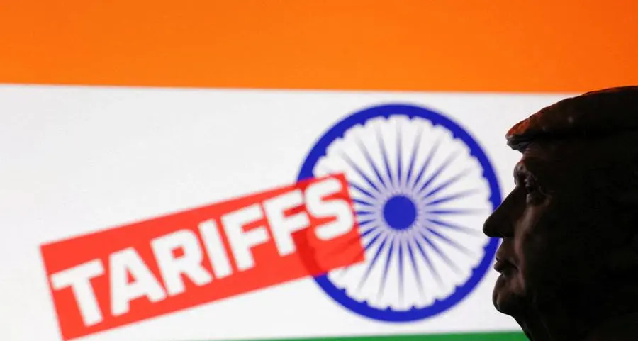 India to hold off on US trade deal amid new probe, sources say