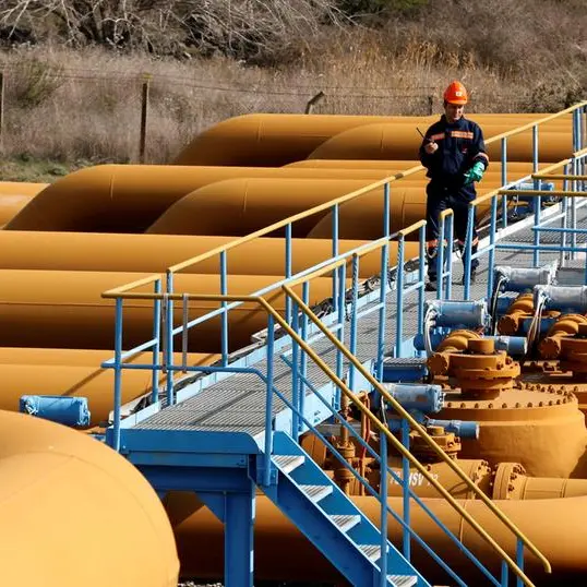 Oil steady as markets focus on US-Russia talks