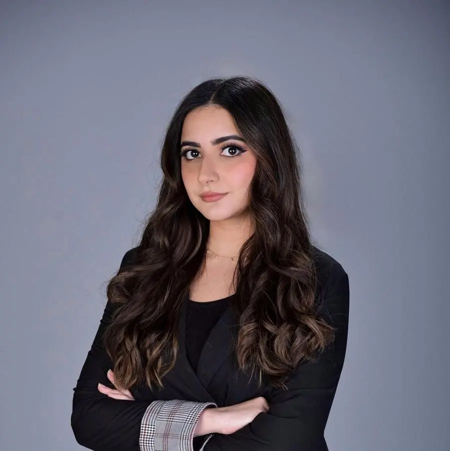 Vatel Bahrain continues to receive applications for 2025–2026 academic year
