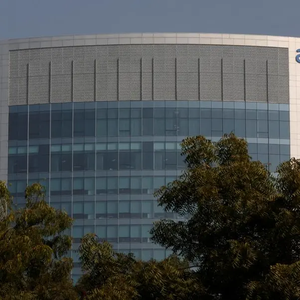 India threatens two offshore funds holding Adani shares with penalties, document shows