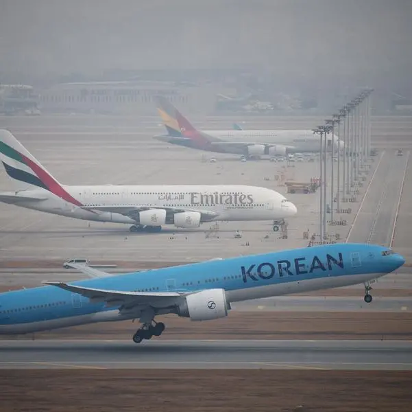 Oil spike hits airlines as Iran conflict disrupts flights and forces re-routing