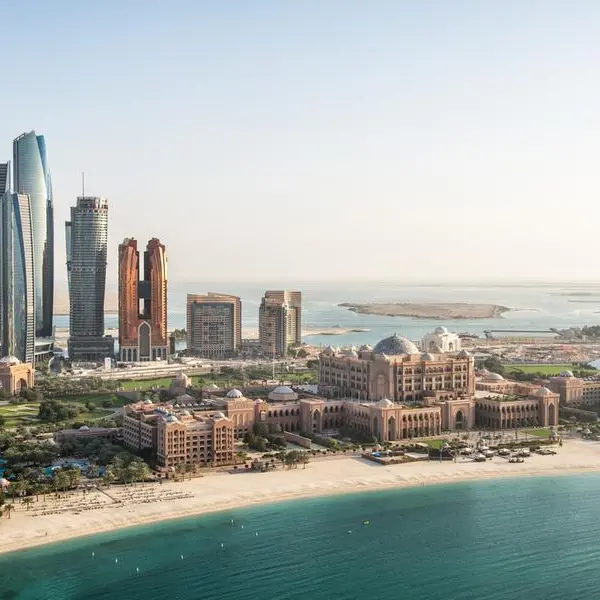 DCT Abu Dhabi’s remarkable journey of growth: Hotels welcome 4.8mln guests, cultural events draw 21% more visitors