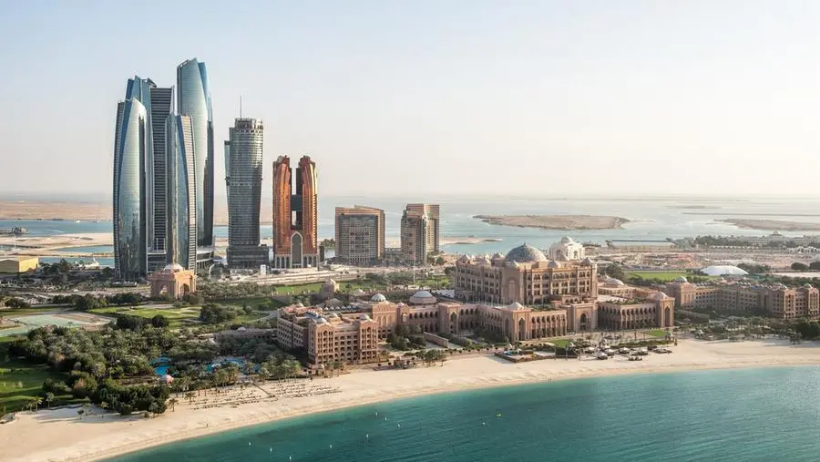 DCT Abu Dhabi’s remarkable journey of growth: Hotels welcome 4.8mln guests, cultural events draw 21% more visitors