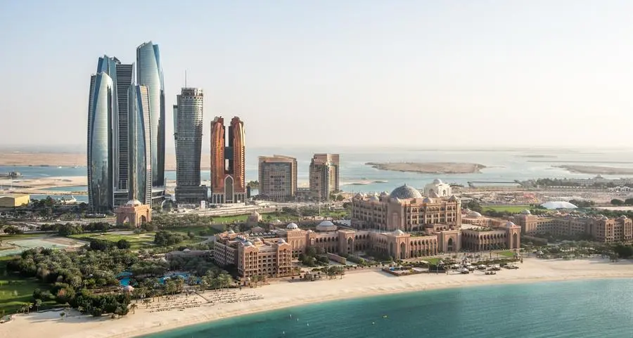 DCT Abu Dhabi’s remarkable journey of growth: Hotels welcome 4.8mln guests, cultural events draw 21% more visitors