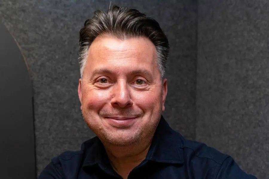 Global AI Firm Emergn Enters Saudi Arabia With Product Management Platform