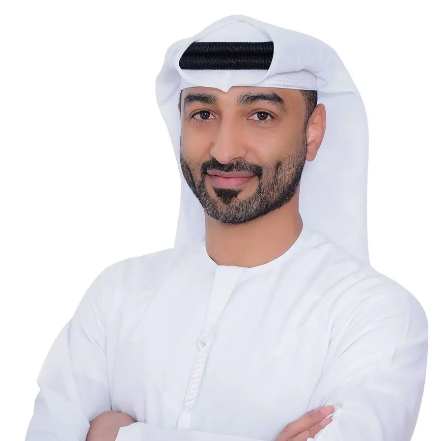 Sheikh Shakhbout Medical City performs over 400 catheter and device-based cardiac interventions in 2025