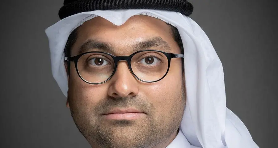 \"مكتب الذكاء الاصطناعي\" وماستر كارد يطلقان \"لايتهاوس\" لتعزيز الابتكار في القطاع المالي