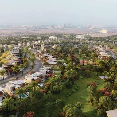 سوديك\".. أداء مستقر ونمو متوازن يدعمان مكانتها في قطاع التطوير العقاري