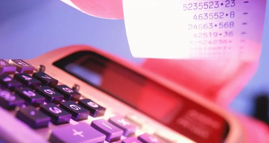 Egypt launches specialized tax units to boost business confidence