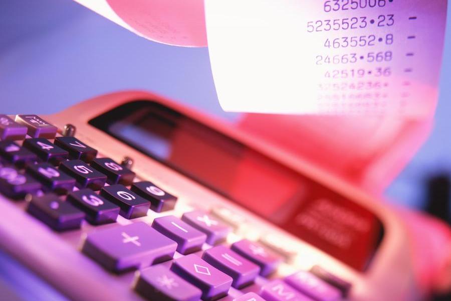 Tax revenues surge 30.8% in first eight months of FY 2025/26: Egypt's ministry