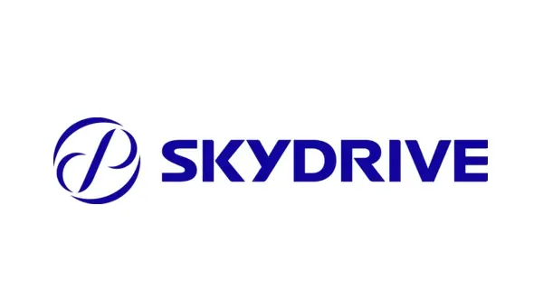 شركة SkyDrive تتوصل إلى تفاهم عام مع AeroGulf Services بشأن شراء 20 طائرة eVTOL