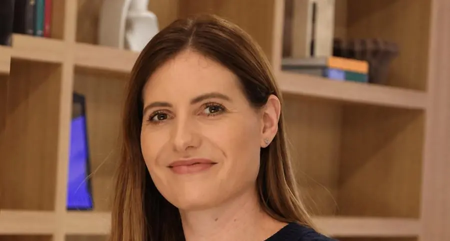 WHX Tech to take place alongside World Health Expo in January 2027 at DWTC