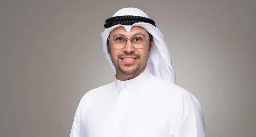 قطر للتأمين تعزّز منظومتها الرقمية بحلول سفر جديدة
