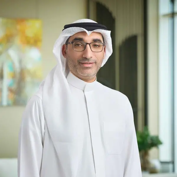 ASB Capital deepens UAE capital markets presence with JLM role in Dubai Islamic Bank’s USD 1bln AT1 Sukuk issuance