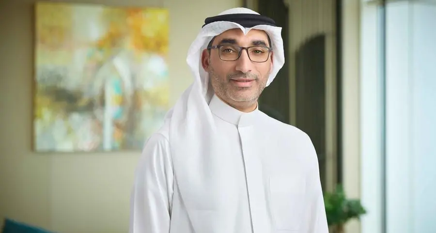 ASB Capital deepens UAE capital markets presence with JLM role in Dubai Islamic Bank’s USD 1bln AT1 Sukuk issuance