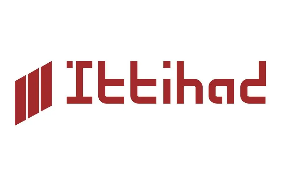 Ittihad International Investment LLC (\"Ittihad\" or \"the Group\"), a leading diversified industrial conglomerate in the UAE, today announced its financial results for the period ended December 31, 2024. Image courtesy: Ittihad International Investment LLC