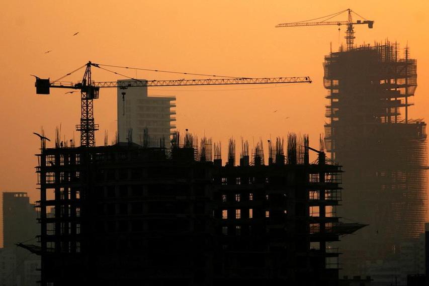 India, France seal treaty revamp giving Paris dividend relief, Delhi tax rights