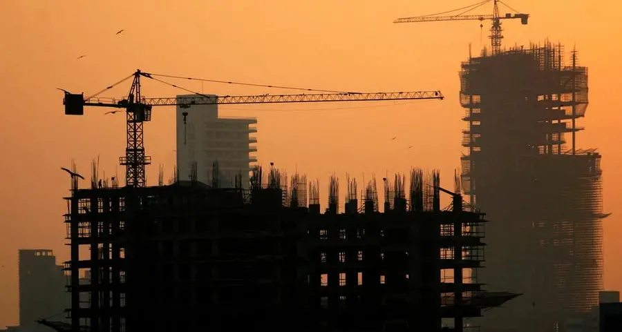 India, France seal treaty revamp giving Paris dividend relief, Delhi tax rights