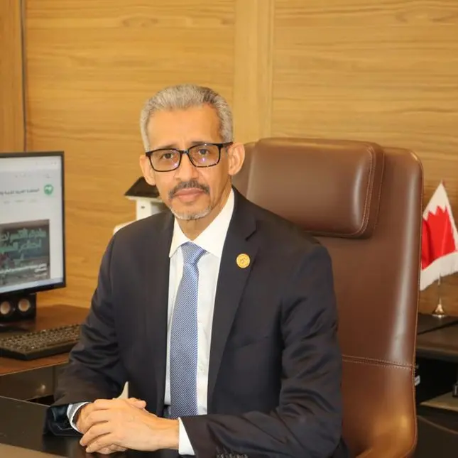 مؤسَّسة محمد بن راشد آل مكتوم للمعرفة توقّع مذكرة تفاهم مع \"الألكسو\"