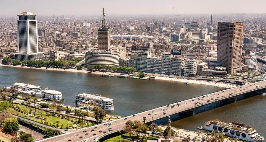 VIDEO: Egypt, South Africa top Africa’s wealth list - Henley & Partners