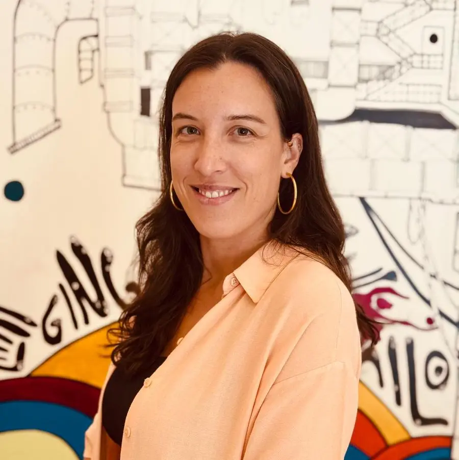 UAE and Gulf economies emerge as ESG front-runners in PROI Worldwide’s Global ESG Report 2025