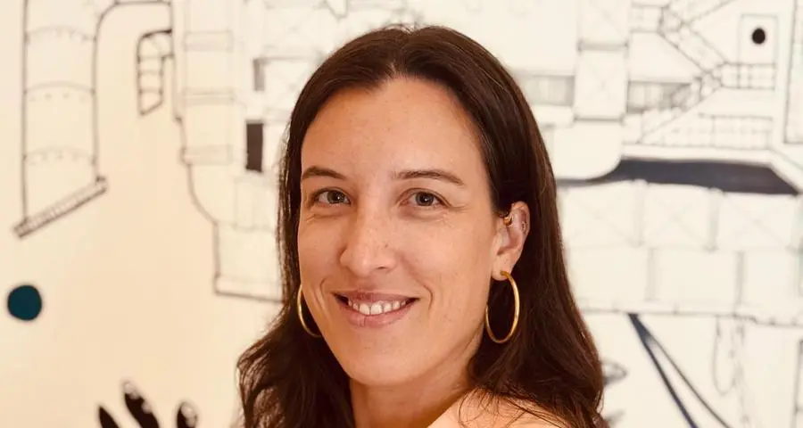 UAE and Gulf economies emerge as ESG front-runners in PROI Worldwide’s Global ESG Report 2025