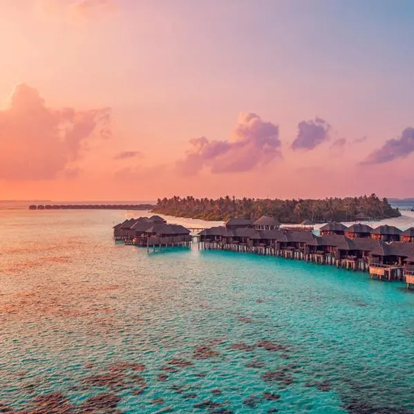 Maldives tops UAE summer travel destinations: dnata Travel