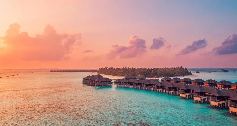 Maldives tops UAE summer travel destinations: dnata Travel