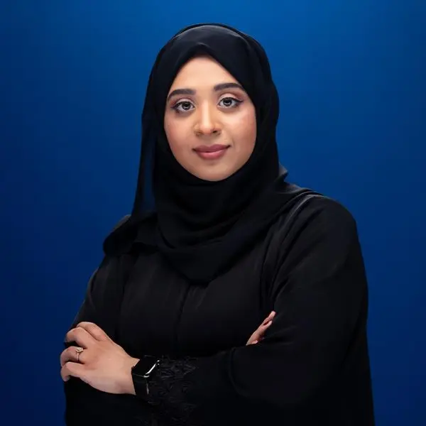 هيئة الشارقة للكتاب تعزز التعاون المعرفي الدولي في أكبر تجمع للمكتبات بالعالم