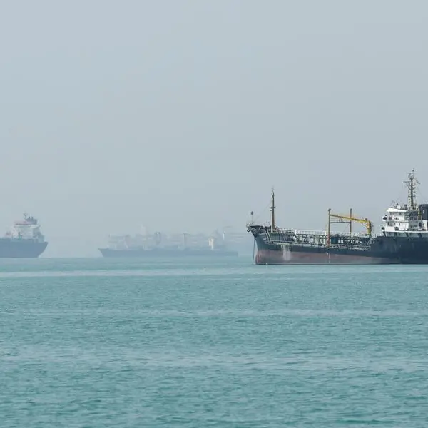 Hejaz Railway to create alternative route to Hormuz via Oman, says Turkish minister