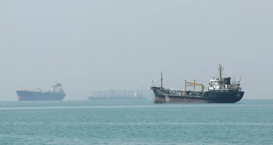 Hejaz Railway to create alternative route to Hormuz via Oman, says Turkish minister
