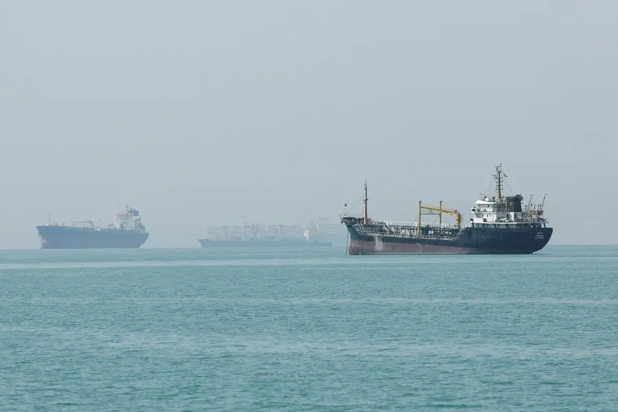 Hejaz Railway to create alternative route to Hormuz via Oman, says Turkish minister