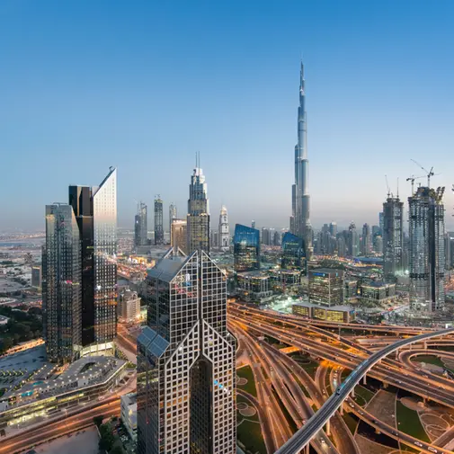 RTA partners with DLD to advance integration between smart mobility, real estate sector
