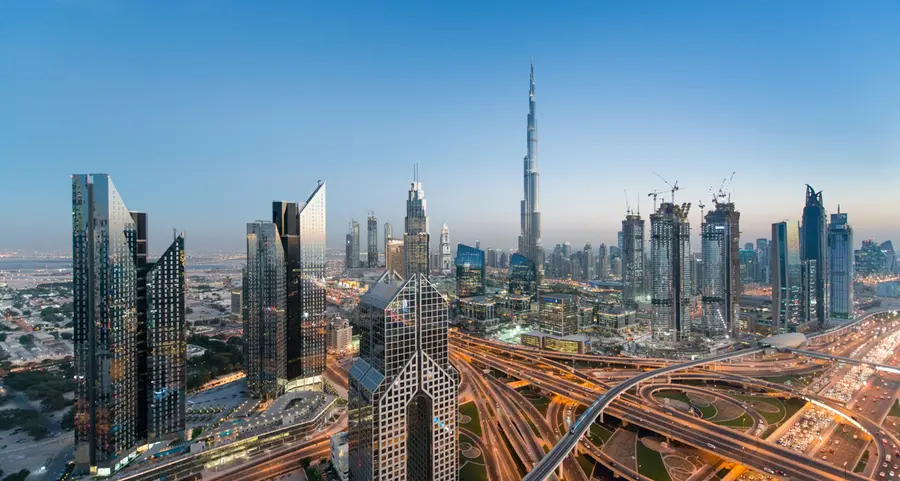 RTA partners with DLD to advance integration between smart mobility, real estate sector