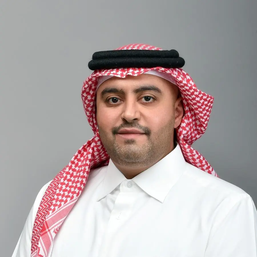 «62.46» مليون ريال أرباح «جي دبليو سي» بالنصف الأول
